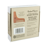 Rockwell® Beard Shaper