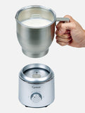 Capresso® Froth Select Milk Frother