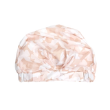 Kitsch® Luxe Shower Cap