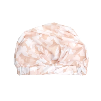 Kitsch® Luxe Shower Cap