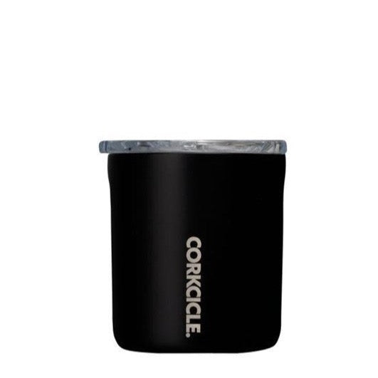 Corkcicle® Buzz Cup 12oz
