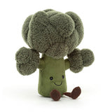Jellycat® Amuseable Broccoli