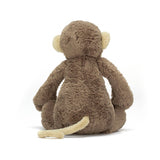 JellyCat® Bashful Monkey