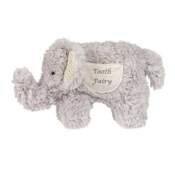 Maison Chic® Emerson the Elephant Tooth Fairy Buddy