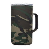 Corkcicle® Coffee Mug 22oz