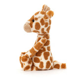 Jellycat® Bashful Giraffe