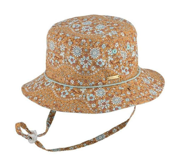 Millymook® by Korringal® Girls Bucket Hat - Jacqueline