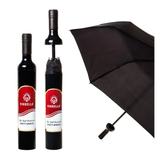 Vinrella® Bottle Umbrella