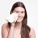 Kitsch® Eco-Friendly Ultimate Cleansing Kit