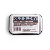 Duke Cannon® Solid Cologne - Old Glory