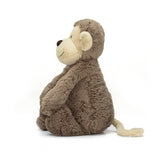 JellyCat® Bashful Monkey