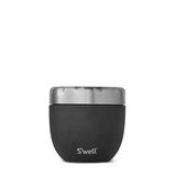S'well® Eats Meal Container 21.5 oz