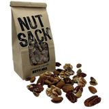 Nutsack® Roasted Nuts